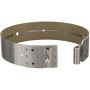 ATP PARTS RX-89 ATP Automatic Transmission Band