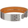 ATP PARTS RX-90 ATP Automatic Transmission Band (Second Coast)
