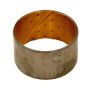 ATP PARTS SB-25 ATP Automatic Transmission Extension Housing Bushing