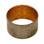ATP PARTS SB-25 ATP Automatic Transmission Extension Housing Bushing