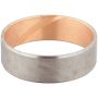 ATP PARTS SB-28 ATP Automatic Transmission Bushing