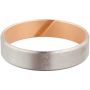 ATP PARTS SB-35 ATP Automatic Transmission Bushing