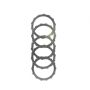 ATP PARTS SC-29 ATP Automatic Transmission Clutch Plate
