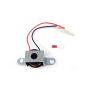 ATP PARTS SE-1 ATP Automatic Transmission Control Solenoid Lock-Up