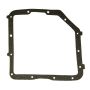 ATP PARTS SG-24 ATP Automatic Transmission Oil Pan Gasket