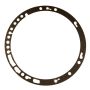 ATP PARTS SG-27 ATP Automatic Transmission Oil Pump Gasket