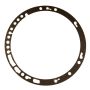 ATP PARTS SG-27 ATP Automatic Transmission Oil Pump Gasket