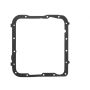 ATP PARTS SG-30 ATP Automatic Transmission Oil Pan Gasket