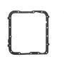 ATP PARTS SG-30 ATP Automatic Transmission Oil Pan Gasket