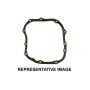 ATP PARTS SG-31 ATP Automatic Transmission Valve Body Gasket