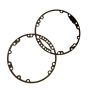 ATP PARTS SG-40 ATP Automatic Transmission Oil Pump Gasket