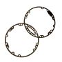 ATP PARTS SG-40 ATP Automatic Transmission Oil Pump Gasket