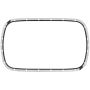 ATP PARTS SG-46 ATP Automatic Transmission Oil Pan Gasket
