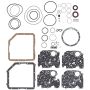 ATP PARTS SGS-27 ATP Automatic Transmission Overhaul Kit