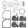 ATP PARTS SGS-27 ATP Automatic Transmission Overhaul Kit