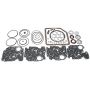 ATP PARTS SGS-27 ATP Automatic Transmission Overhaul Kit