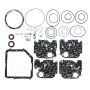 ATP PARTS SGS-28 ATP Automatic Transmission Overhaul Kit