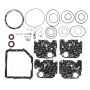 ATP PARTS SGS-28 ATP Automatic Transmission Overhaul Kit