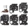 ATP PARTS SK-1 ATP Automatic Transmission Shift Kit