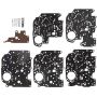 ATP PARTS SK-1 ATP Automatic Transmission Shift Kit