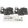 ATP PARTS SK-2 ATP Automatic Transmission Shift Kit