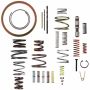 ATP PARTS SK-3 ATP Automatic Transmission Shift Kit