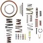 ATP PARTS SK-3 ATP Automatic Transmission Shift Kit