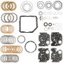 ATP PARTS SM-9 ATP Automatic Transmission Master Repair Kit