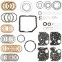 ATP PARTS SM-9 ATP Automatic Transmission Master Repair Kit