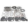 ATP PARTS SM-9 ATP Automatic Transmission Master Repair Kit