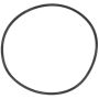 ATP PARTS SO-22 ATP Automatic Transmission Extension Housing Seal