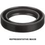 ATP PARTS SO-30 ATP Automatic Transmission Seal