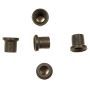 ATP PARTS SO-35 ATP Automatic Transmission Dipstick Tube Seal Pack of 5