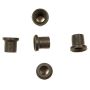 ATP PARTS SO-35 ATP Automatic Transmission Dipstick Tube Seal Pack of 5