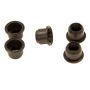 ATP PARTS SO-36 ATP Automatic Transmission Detent Cable Seal Pack of 5