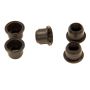 ATP PARTS SO-36 ATP Automatic Transmission Detent Cable Seal Pack of 5