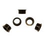 ATP PARTS SO-37 ATP Automatic Transmission Detent Cable Seal Pack of 5