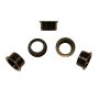ATP PARTS SO-37 ATP Automatic Transmission Detent Cable Seal Pack of 5