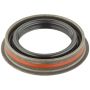 ATP PARTS SO-49 ATP Automatic Transmission Extension Housing Seal