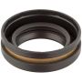 ATP PARTS SO-50 ATP Automatic Transmission Extension Housing Seal