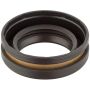 ATP PARTS SO-50 ATP Automatic Transmission Extension Housing Seal