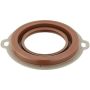ATP PARTS SO-51 ATP Automatic Transmission Oil Pump Seal
