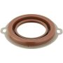 ATP PARTS SO-51 ATP Automatic Transmission Oil Pump Seal