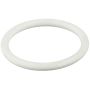 ATP PARTS SO-53 ATP Automatic Transmission O-Ring Seal
