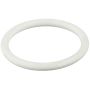 ATP PARTS SO-53 ATP Automatic Transmission O-Ring Seal