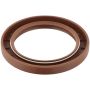 ATP PARTS SO-54 ATP Automatic Transmission Extension Housing Seal