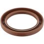 ATP PARTS SO-54 ATP Automatic Transmission Extension Housing Seal