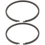 ATP PARTS SR-21 ATP Automatic Transmission Sealing Ring Set