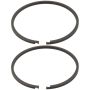 ATP PARTS SR-21 ATP Automatic Transmission Sealing Ring Set