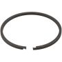 ATP PARTS SR-22 ATP Automatic Transmission Sealing Ring Set